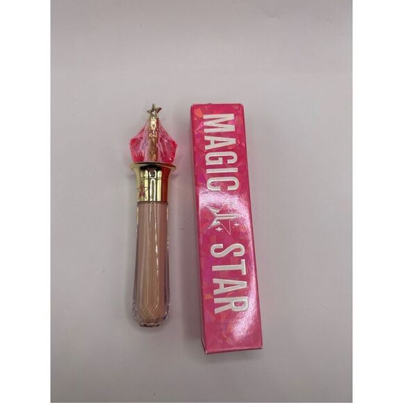 Jeffree Star cosmetics liquid concealer C13 - Picture 1 of 2